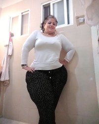 Recuerditos sexis photo