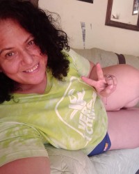 Recuerditos sexis photo