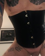 leaky
