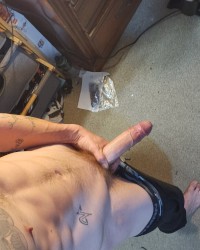 Penis :) photo