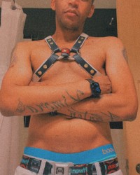 Royalty XXX photo