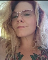 Pretty face Pretty pussy photo