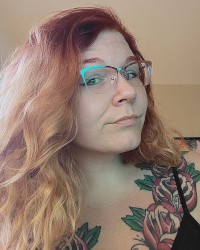 Pretty face Pretty pussy photo