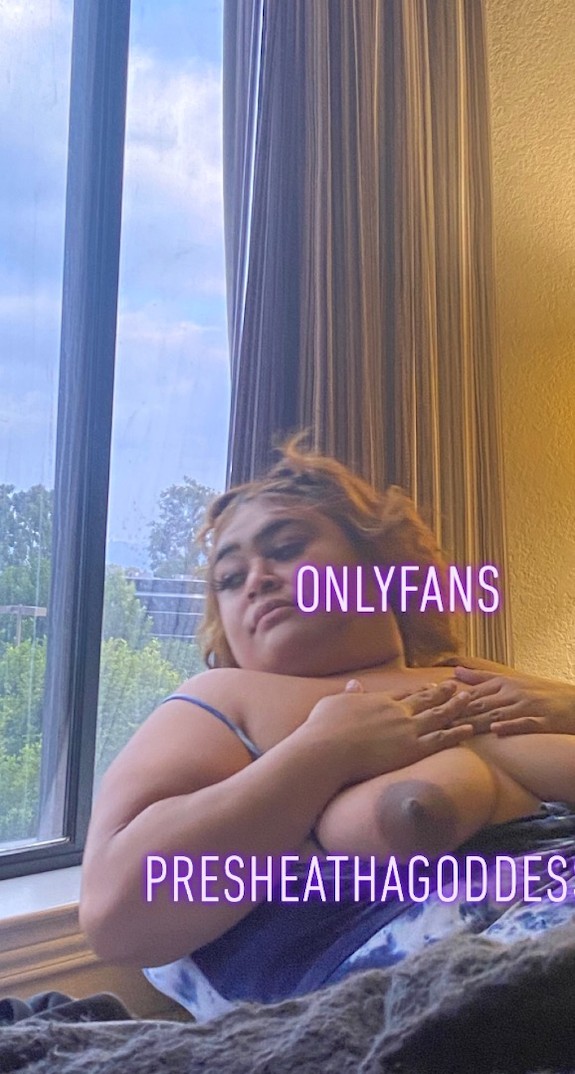 SamoanChunkyMonkey Tits Hotel High up