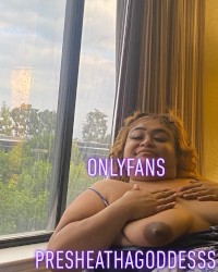 SamoanChunkyMonkey Tits Hotel High up photo