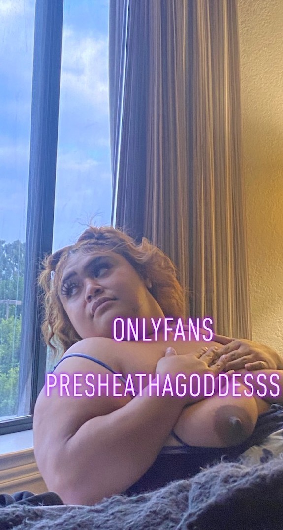 SamoanChunkyMonkey Tits Hotel High up