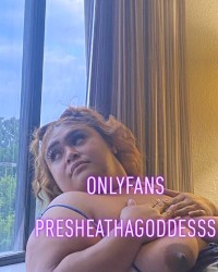 SamoanChunkyMonkey Tits Hotel High up photo