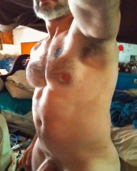 Just Nude photo