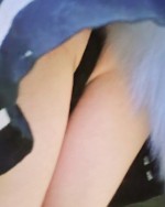 xfluffyboy420x