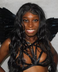 The Angels photo