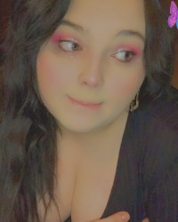 Naughty Things photo