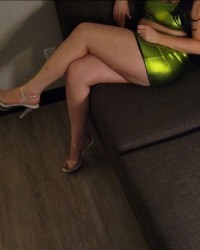 Some behind the scenes photo’s photo