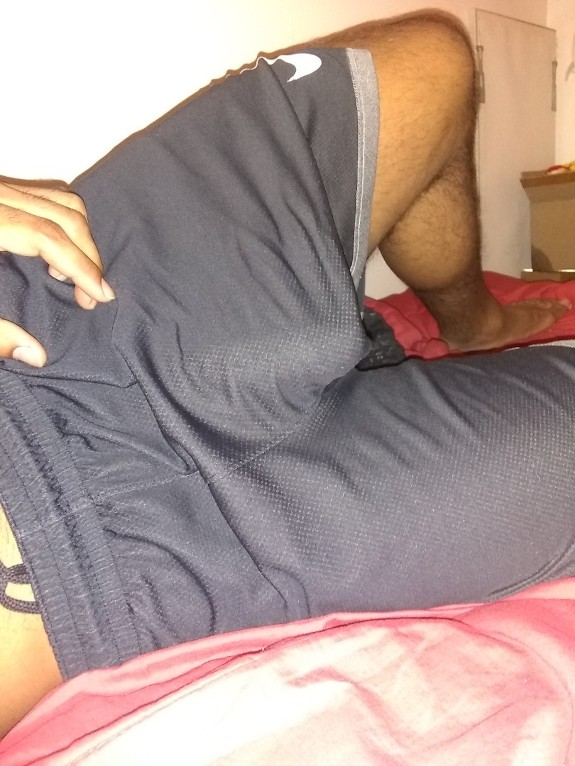 Solo Male 2023 photo
