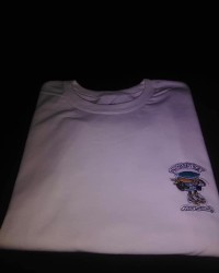 str8 pyrex music tshirts photo