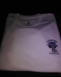 str8 pyrex music tshirts photo