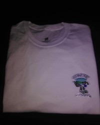 str8 pyrex music tshirts photo