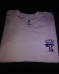 str8 pyrex music tshirts photo