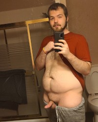 frontal dic pics photo