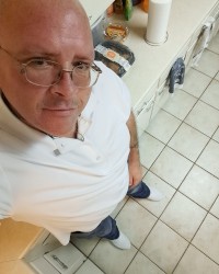 Me yurp photo