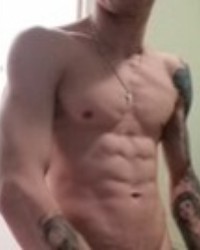 Me Ambasador69 photo