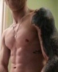 Me Ambasador69 photo