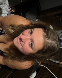 My little slut photo
