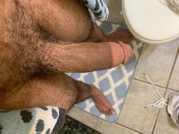 لبن الزوبر,زوبر بلدي,زوبرك جامد,فيديو كسم زوبرك,زوبر مسيحي, (m=e-yaaGqaq)(mh=k8PN7F03KtOmhlnm)original_825399531