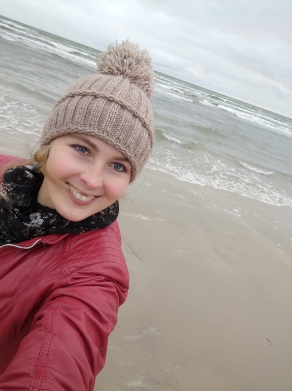 Follow for more 😉