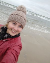 Follow for more 😉 photo