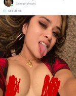 MiaaLoveGetsFreaky's Public Photo Albums - Free Porn Videos & Sex ...