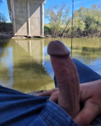 Texassized photo