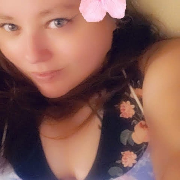 Me warming up to the site