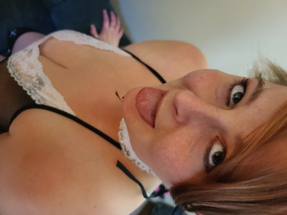 Holloween blowjob pics