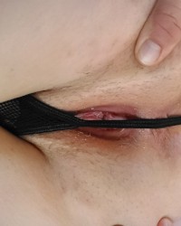 Holloween blowjob pics photo