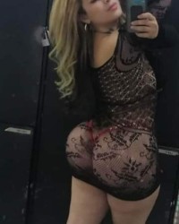 MI MUJER photo