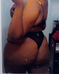 The DallasFentyXo Collection photo