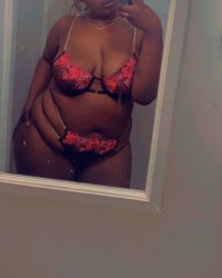 The DallasFentyXo Collection photo