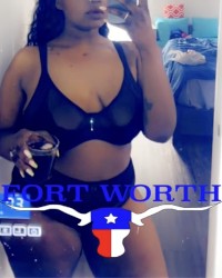 The DallasFentyXo Collection photo
