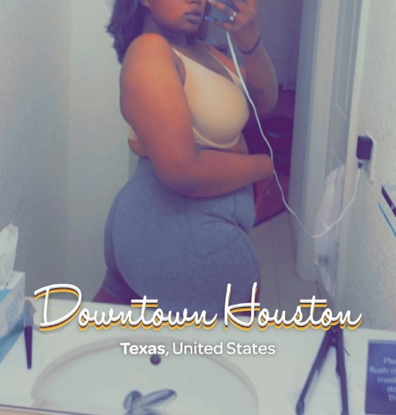 The DallasFentyXo Collection