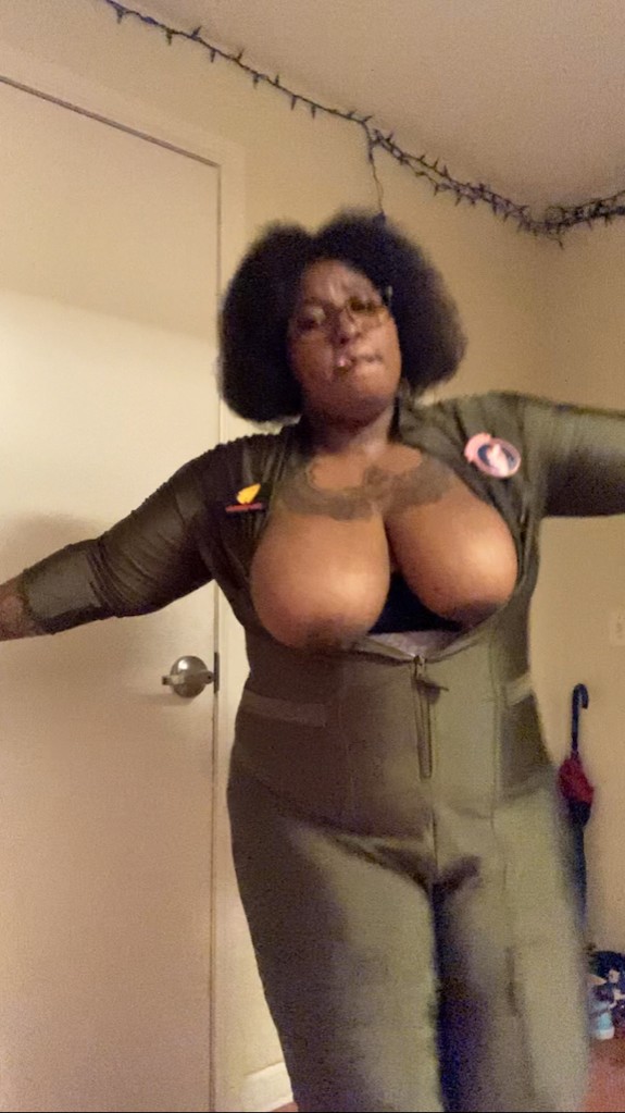 Pilot Hazelnutxxx