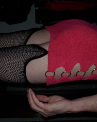 Pink pics photo
