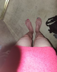 Pink pics photo