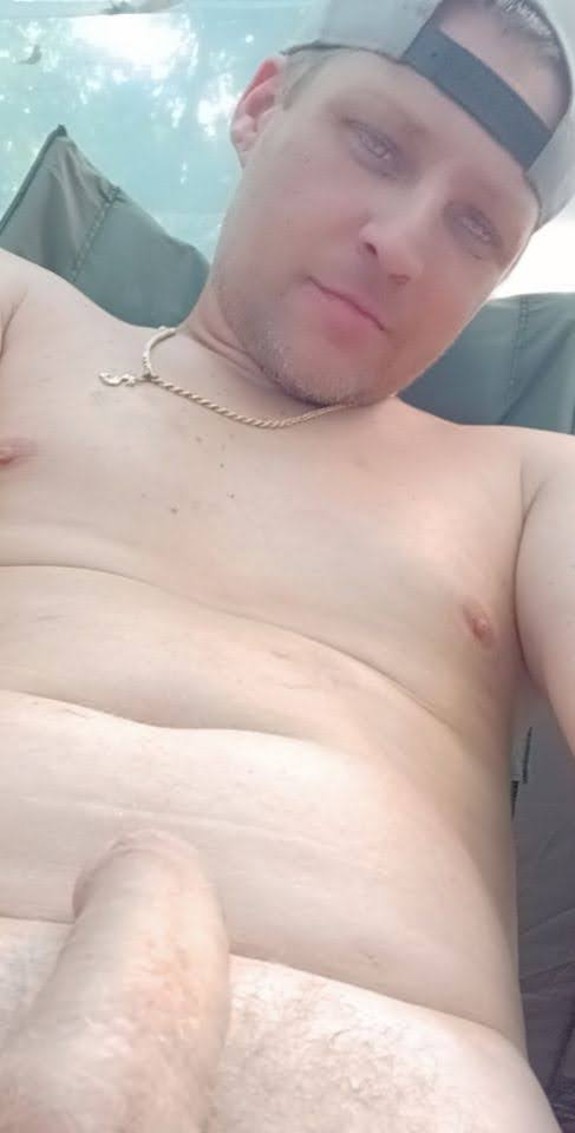 Thick cock