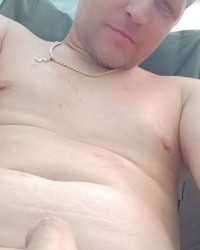 Thick cock photo