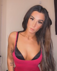 Streaming tonight chaturbate/siclianprincess between 8-9pm EDT photo