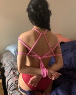 FelicityAzura's Porn Videos | Pornhub
