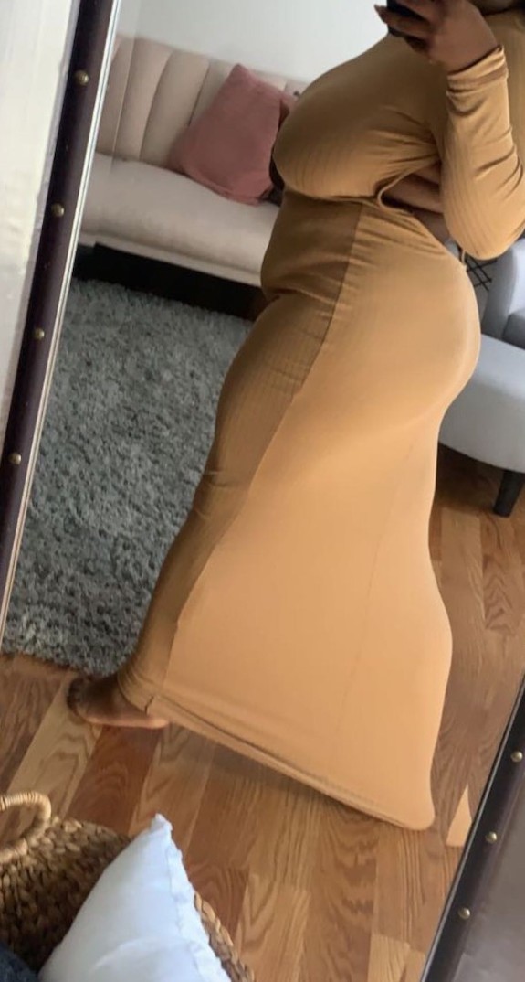 Private snap