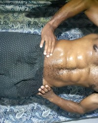 Subscribe to my onlyfans for more photo