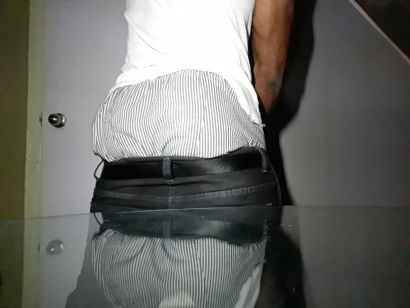 Subscribe to my onlyfans for more