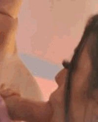 Anne Bonny GIF's photo